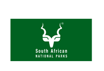 South African National Parks Board