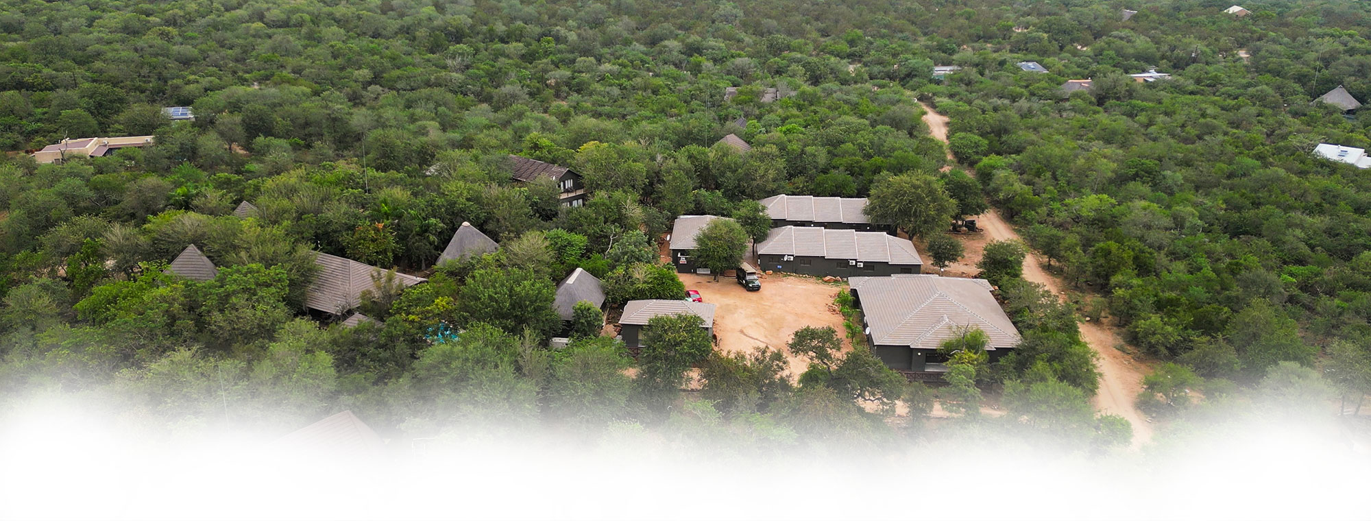 royale marlothi safari lodge marloth park